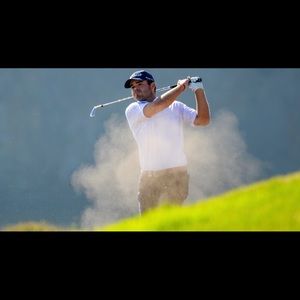 Meet your Posher, Austin